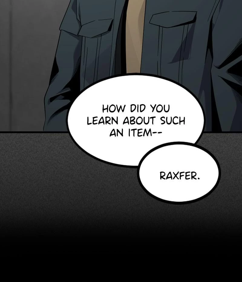Hero Killer Chapter 63 - 23