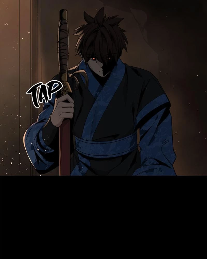 Hero Killer Chapter 64 - 108