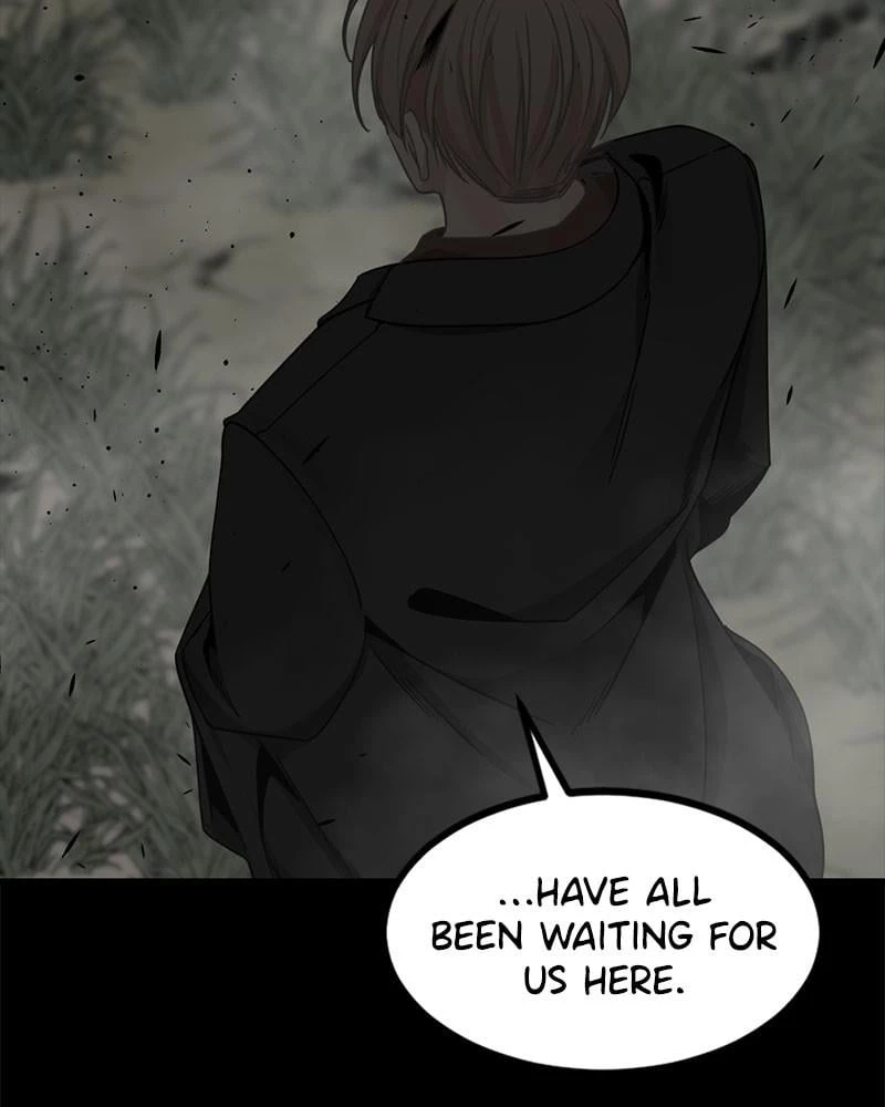 Hero Killer Chapter 65 - 141