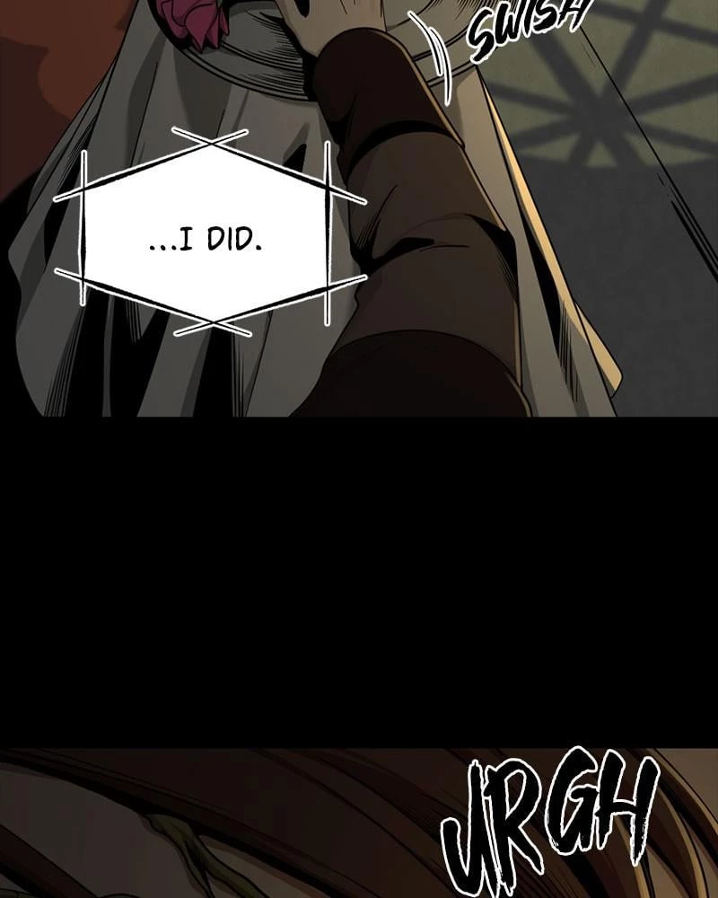 Hero Killer Chapter 63 - 25