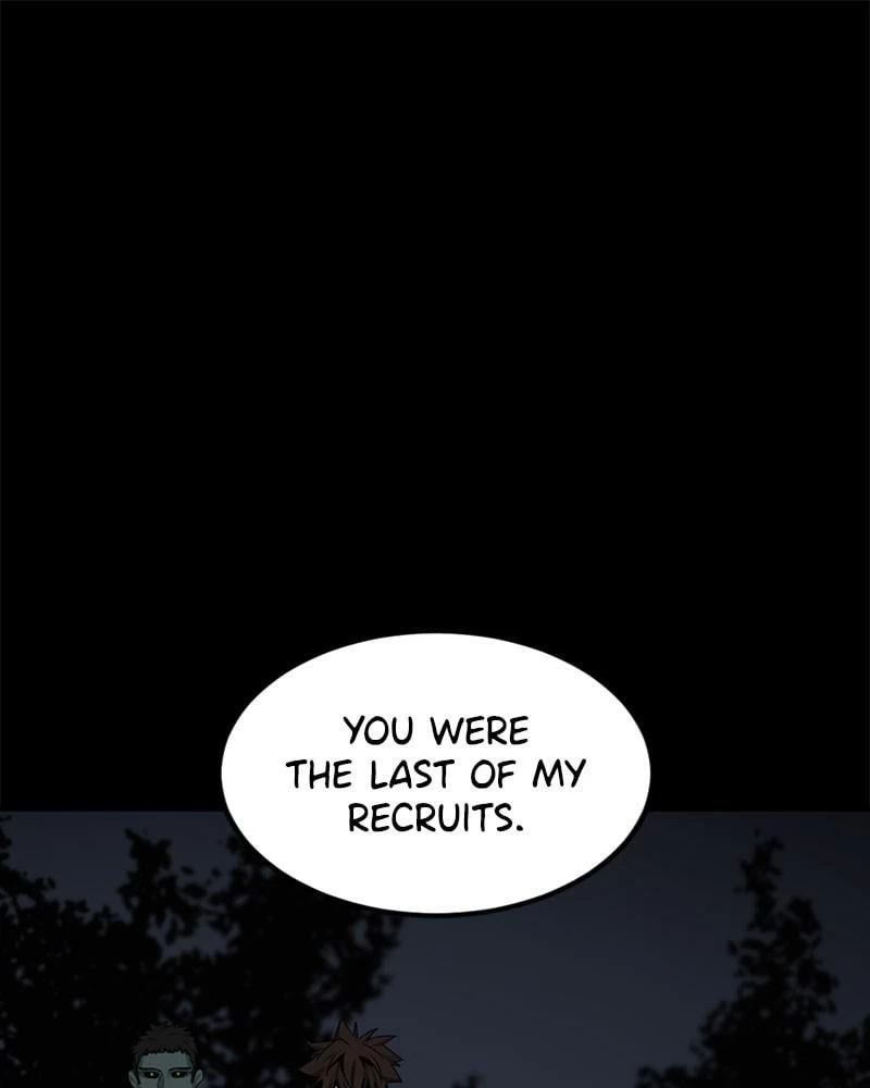Hero Killer Chapter 65 - 143