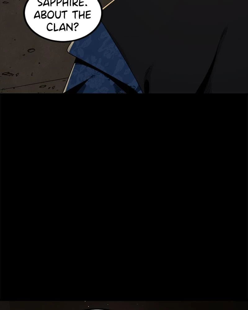 Hero Killer Chapter 64 - 111