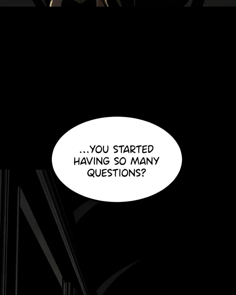 Hero Killer Chapter 63 - 29