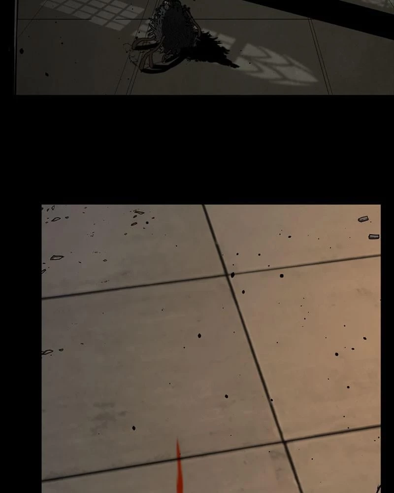 Hero Killer Chapter 63 - 31