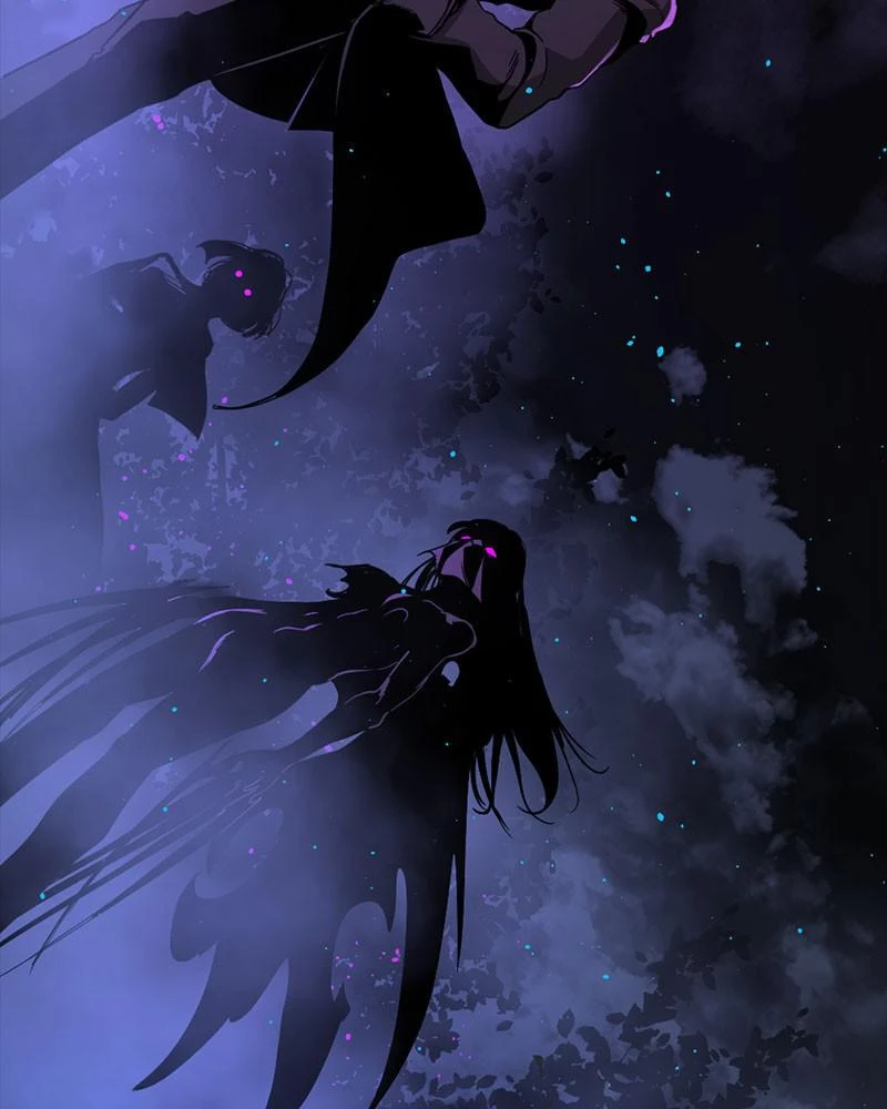 Hero Killer Chapter 65 - 149
