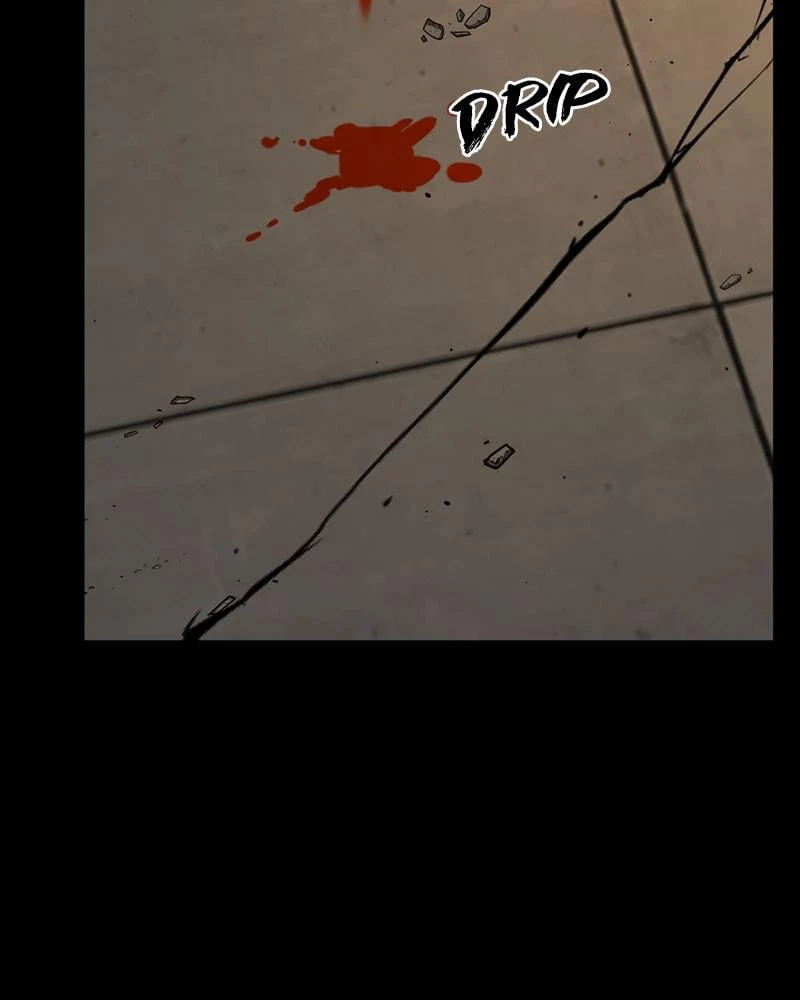 Hero Killer Chapter 63 - 32