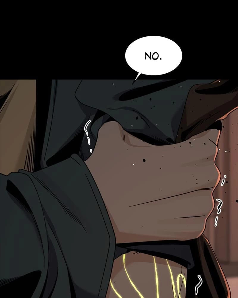 Hero Killer Chapter 63 - 33