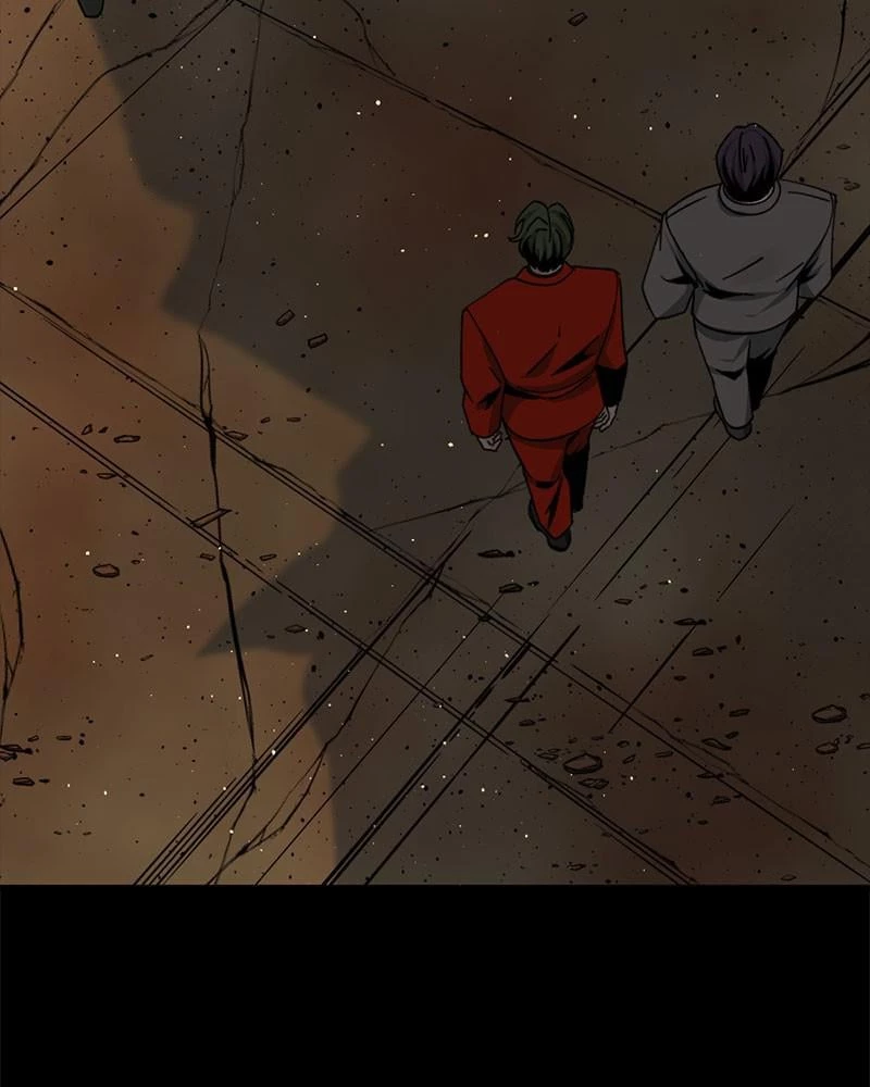 Hero Killer Chapter 64 - 118