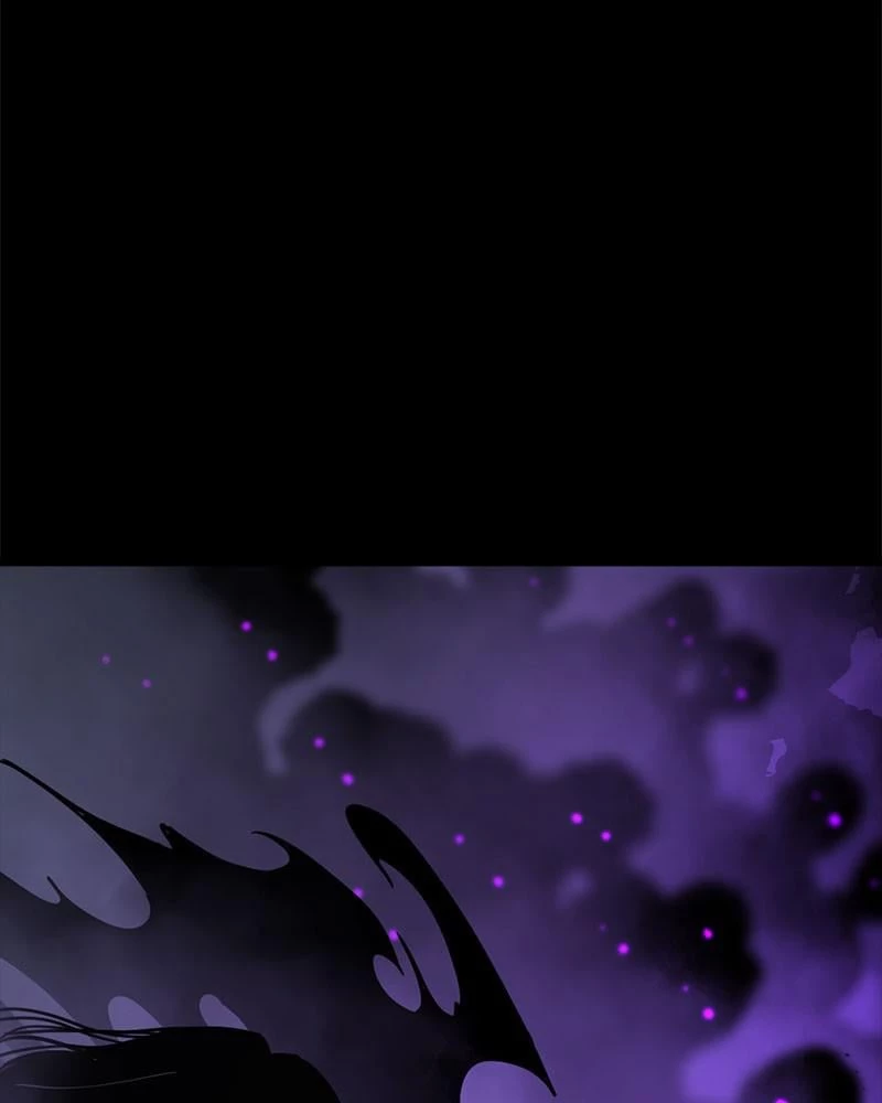 Hero Killer Chapter 65 - 151