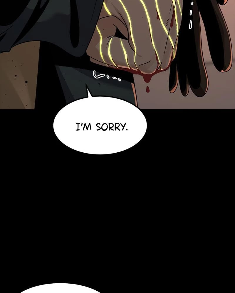 Hero Killer Chapter 63 - 34