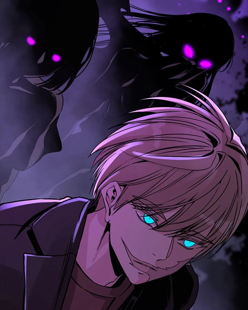 Hero Killer Chapter 65 - 152