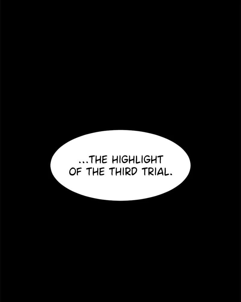 Hero Killer Chapter 64 - 119