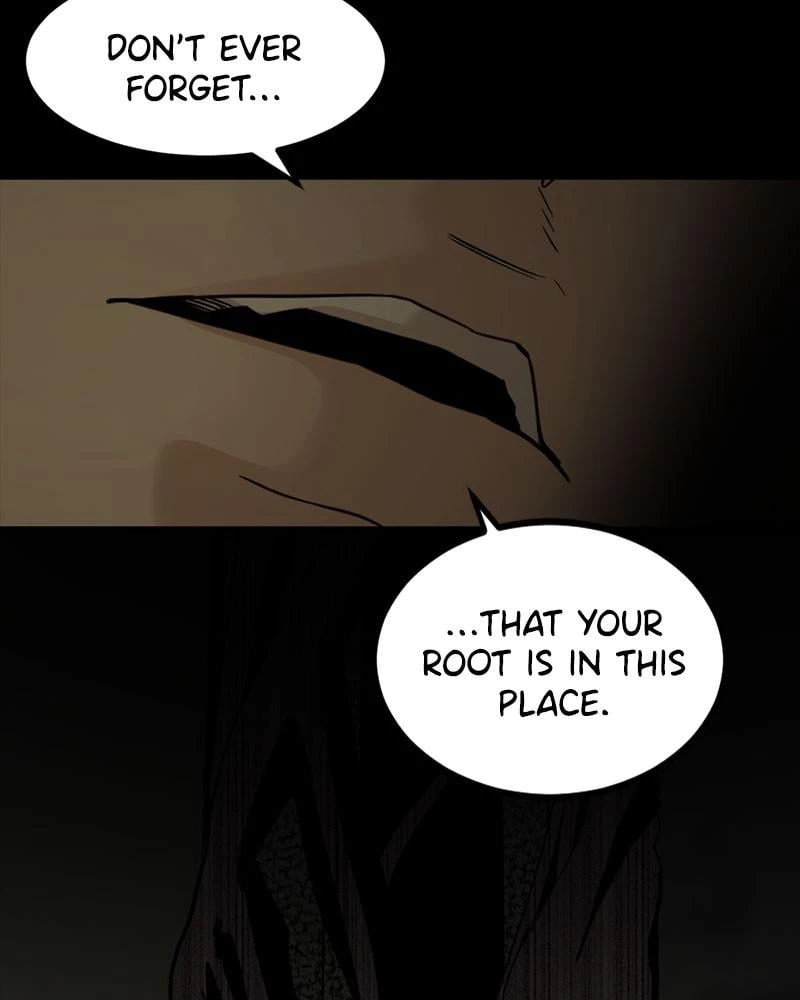 Hero Killer Chapter 63 - 35