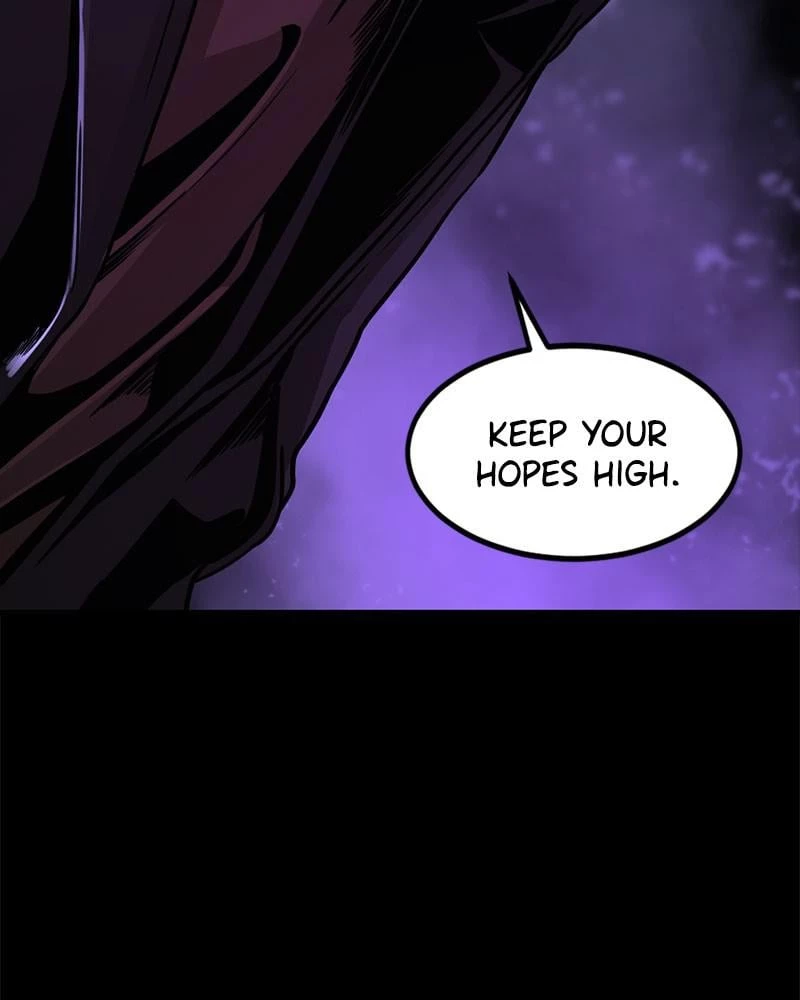 Hero Killer Chapter 65 - 153