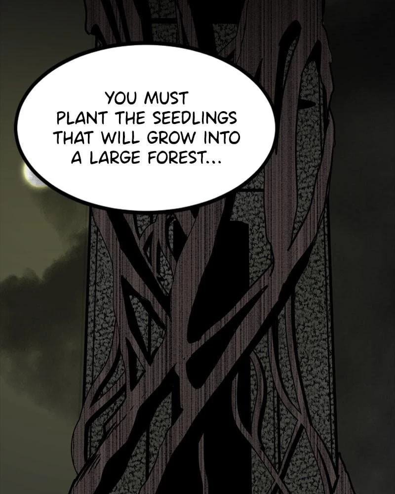 Hero Killer Chapter 63 - 36
