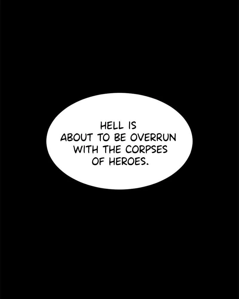 Hero Killer Chapter 65 - 154