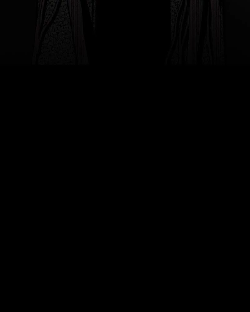 Hero Killer Chapter 63 - 38