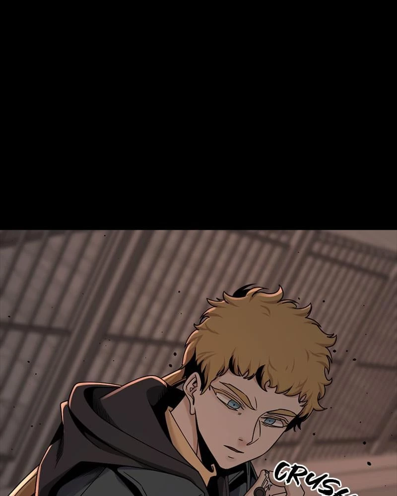 Hero Killer Chapter 63 - 39