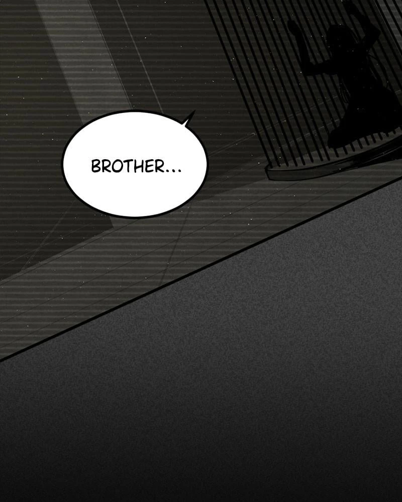 Hero Killer Chapter 63 - 42