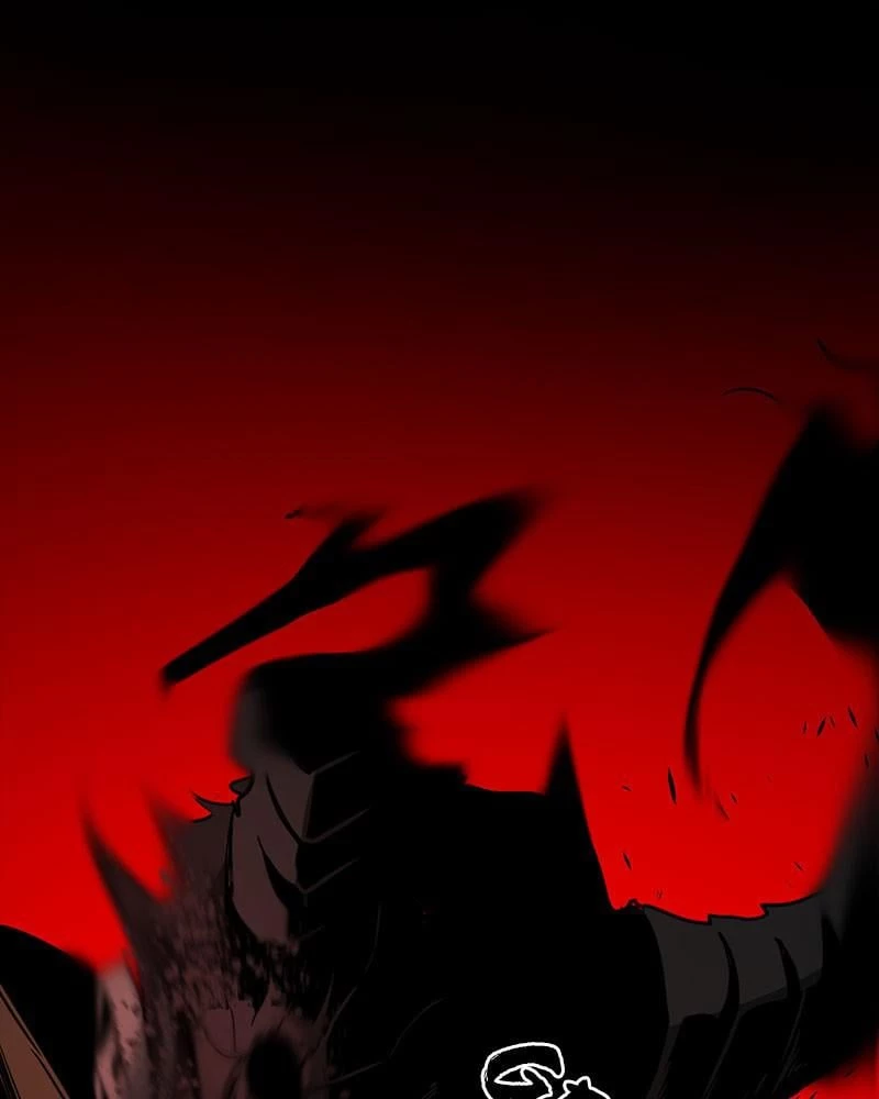 Hero Killer Chapter 64 - 129