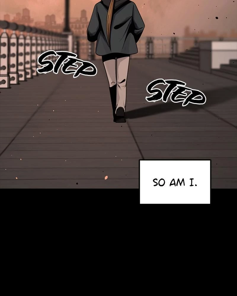 Hero Killer Chapter 63 - 45
