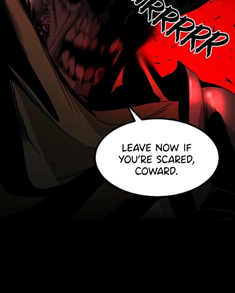 Hero Killer Chapter 64 - 130