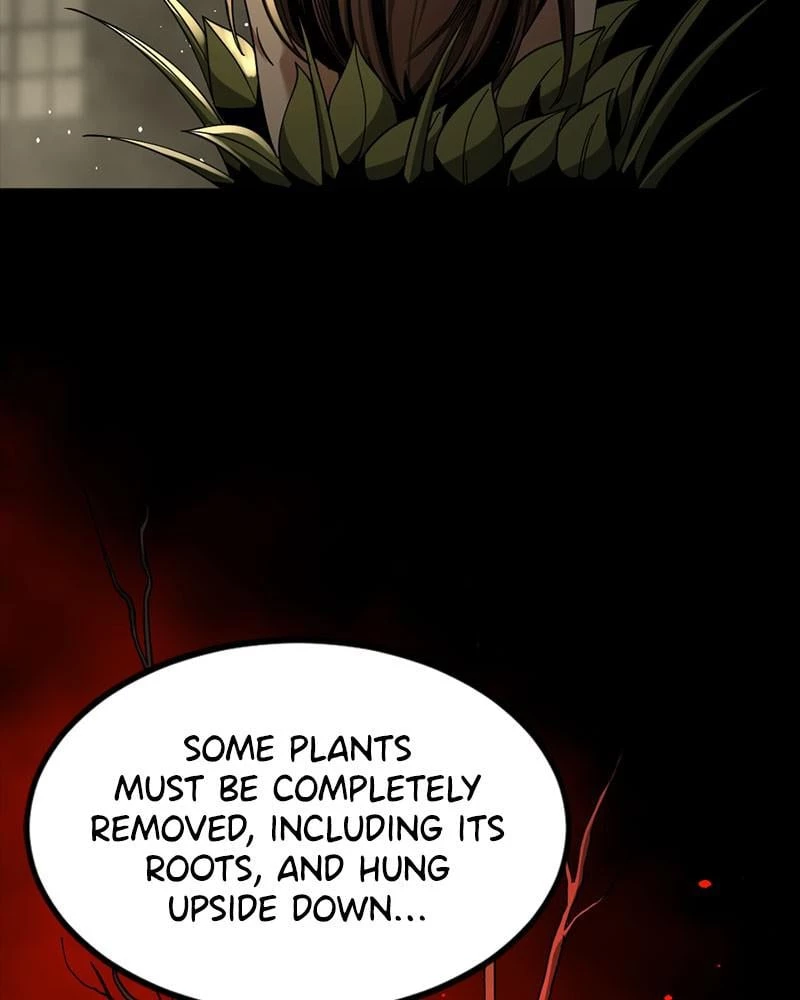 Hero Killer Chapter 63 - 47