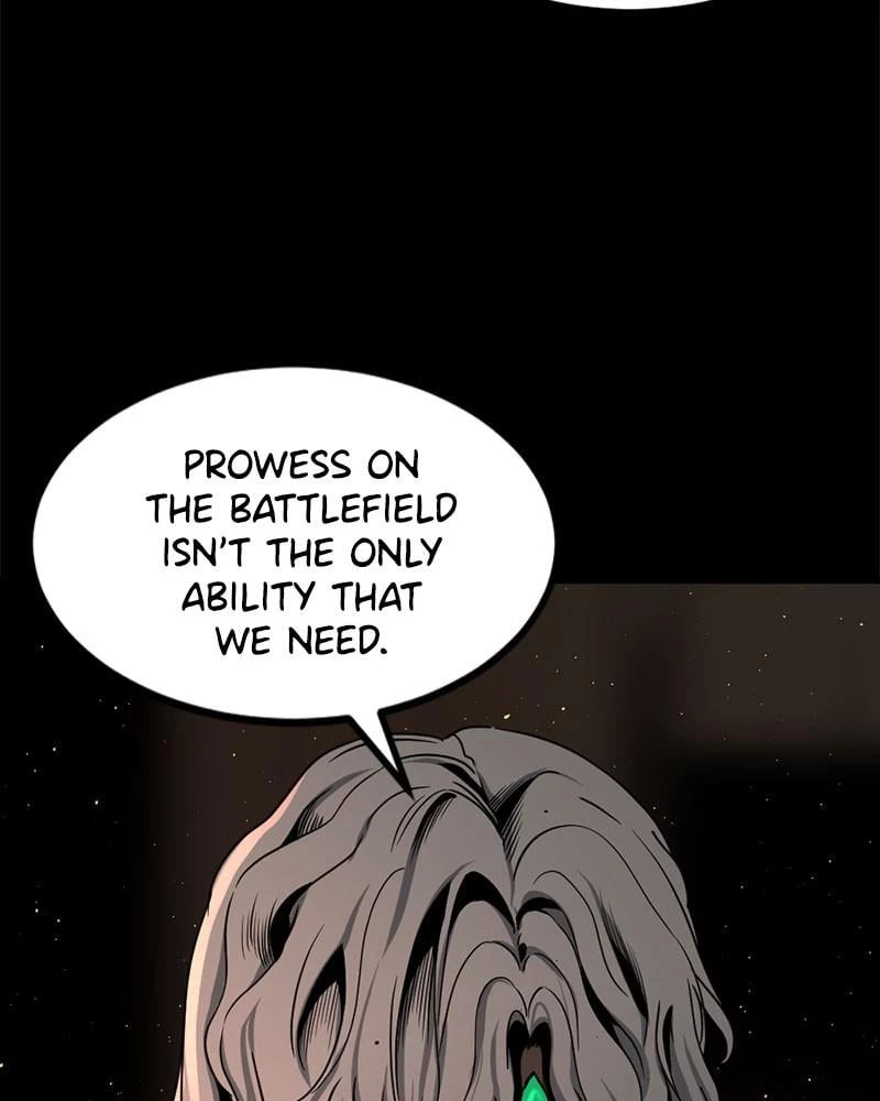 Hero Killer Chapter 64 - 134