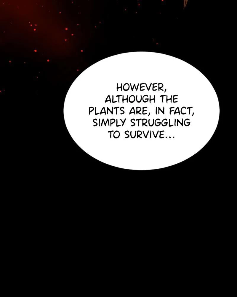 Hero Killer Chapter 63 - 50