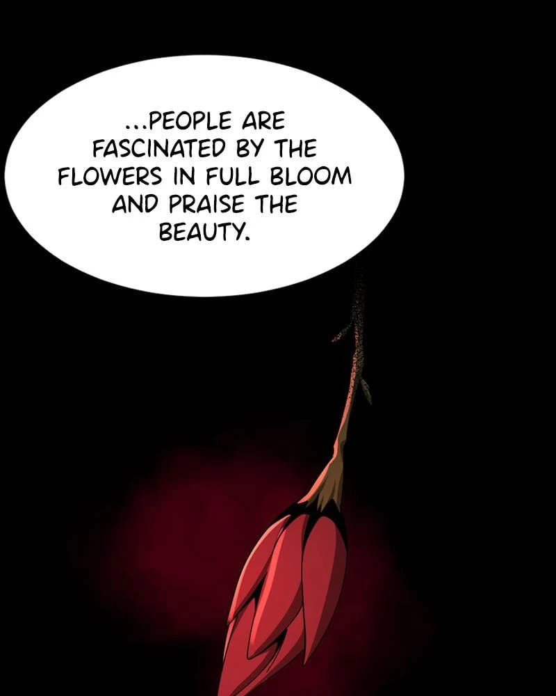 Hero Killer Chapter 63 - 51