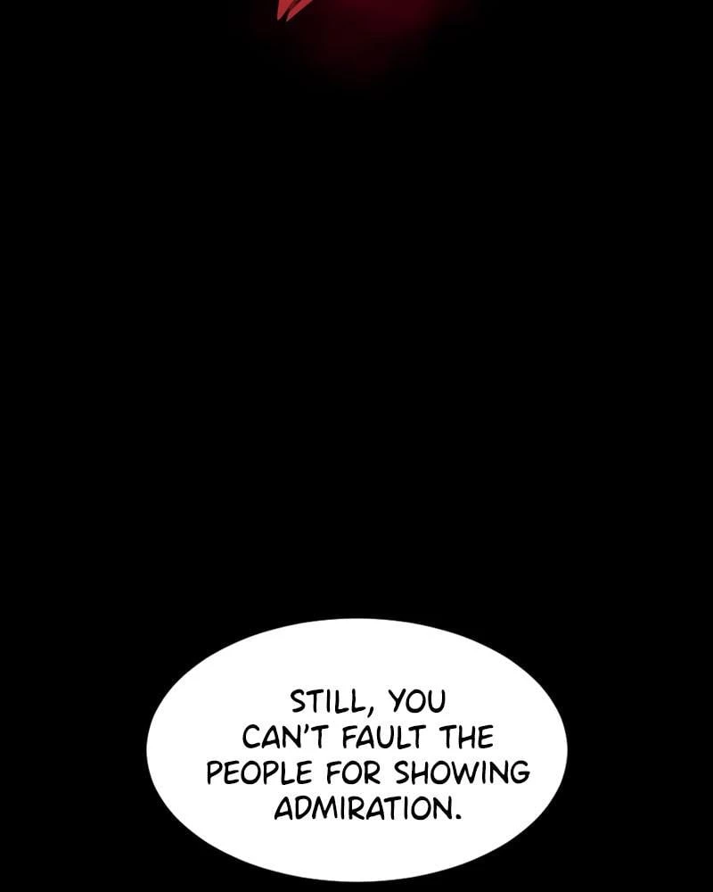 Hero Killer Chapter 63 - 52