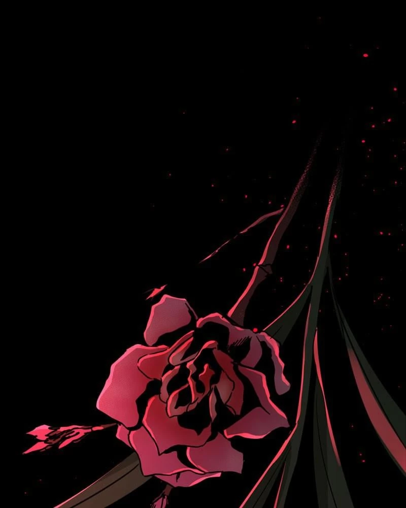 Hero Killer Chapter 63 - 53