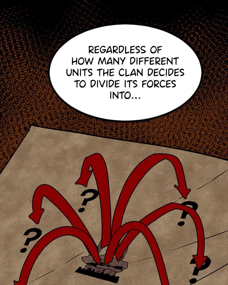 Hero Killer Chapter 64 - 138