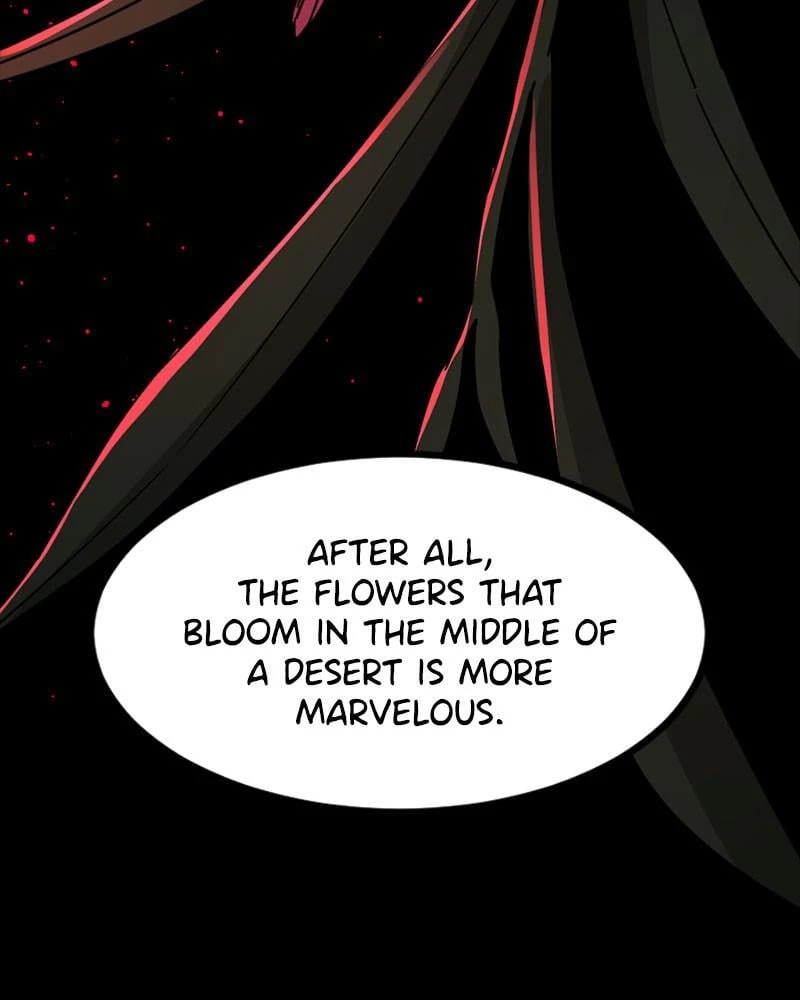 Hero Killer Chapter 63 - 54