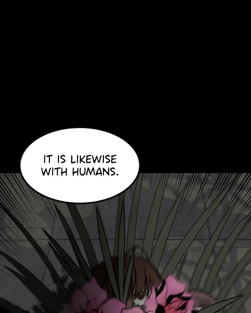 Hero Killer Chapter 63 - 55
