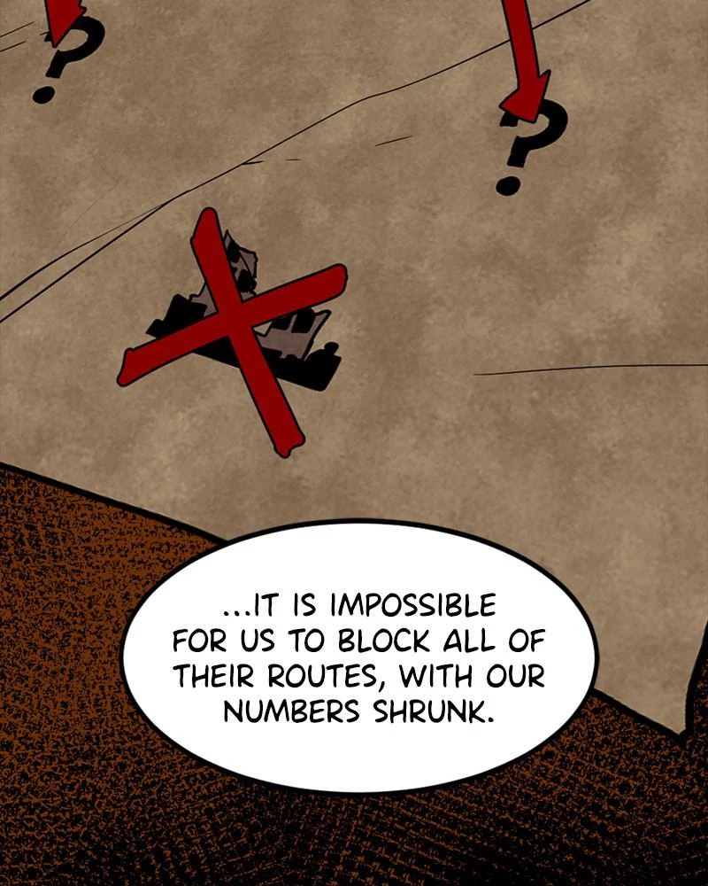 Hero Killer Chapter 64 - 139