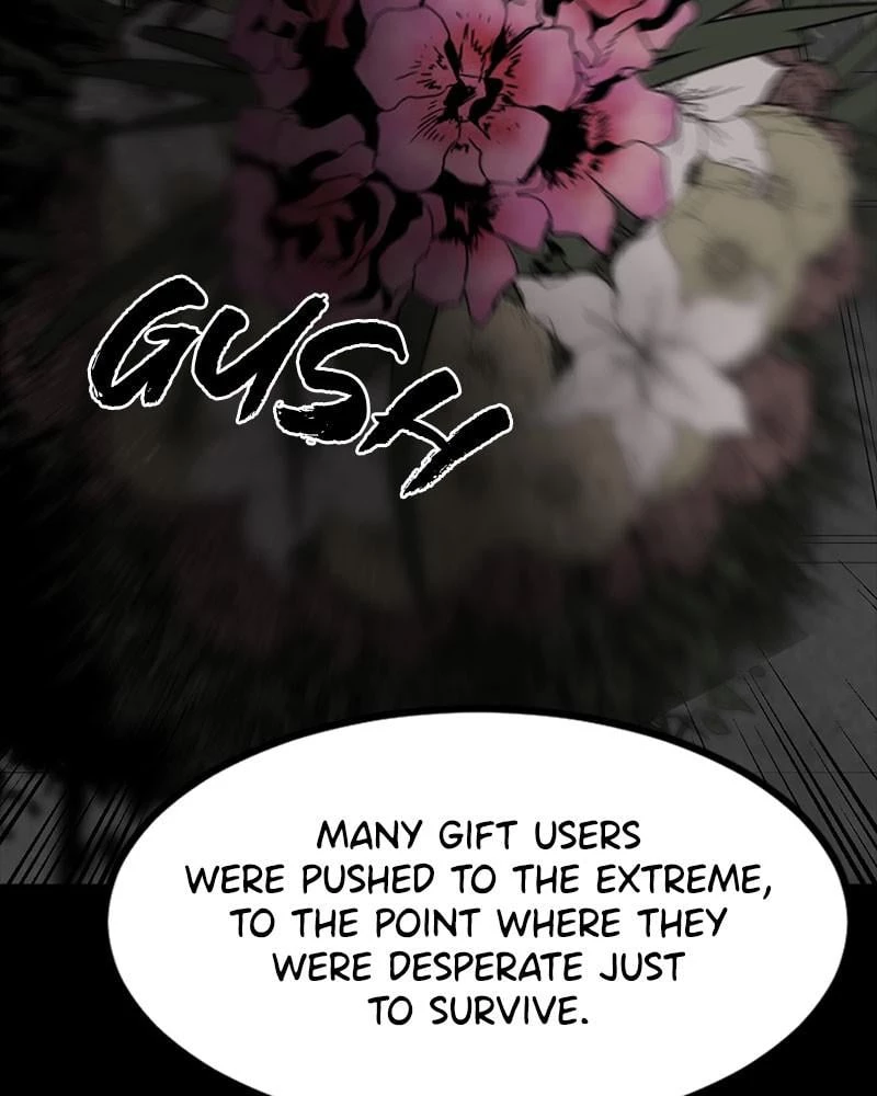 Hero Killer Chapter 63 - 56