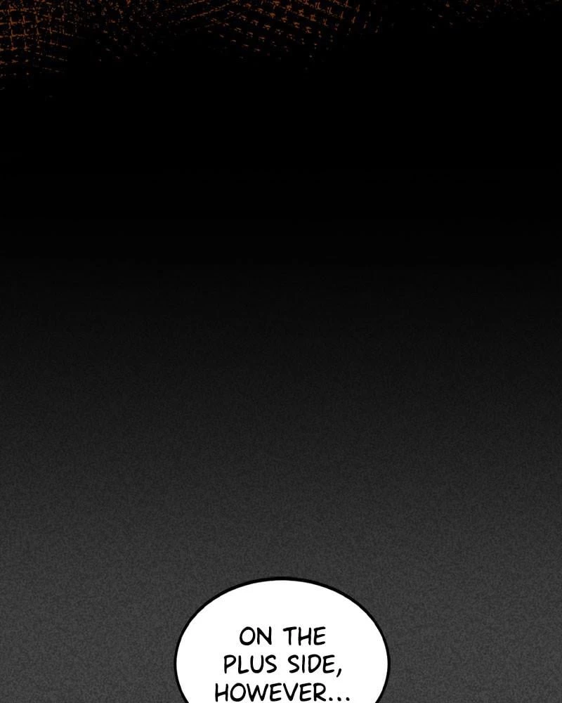 Hero Killer Chapter 64 - 140