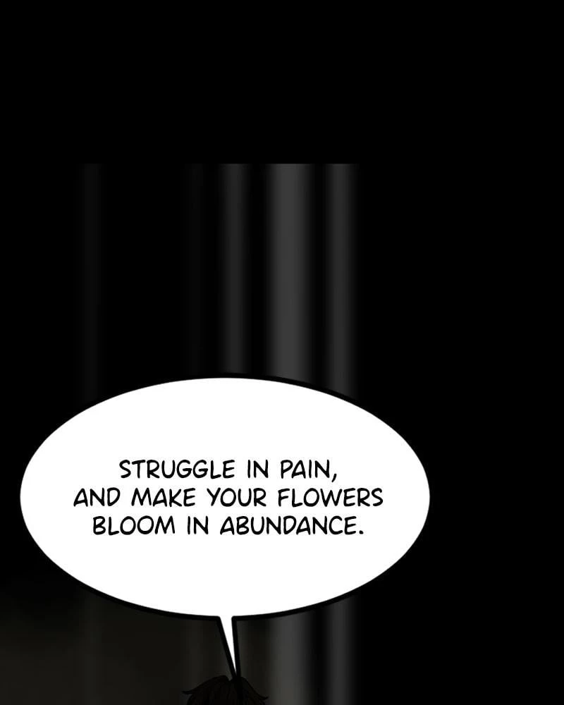 Hero Killer Chapter 63 - 60