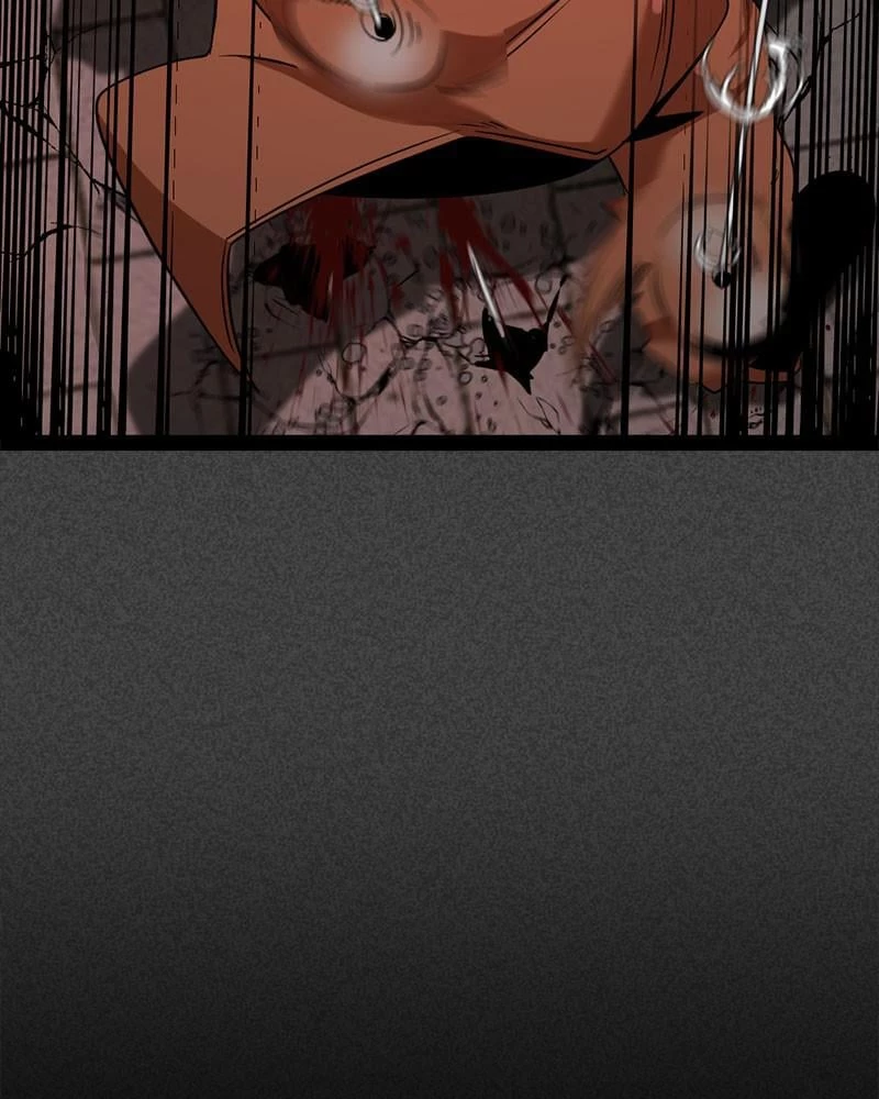 Hero Killer Chapter 64 - 143