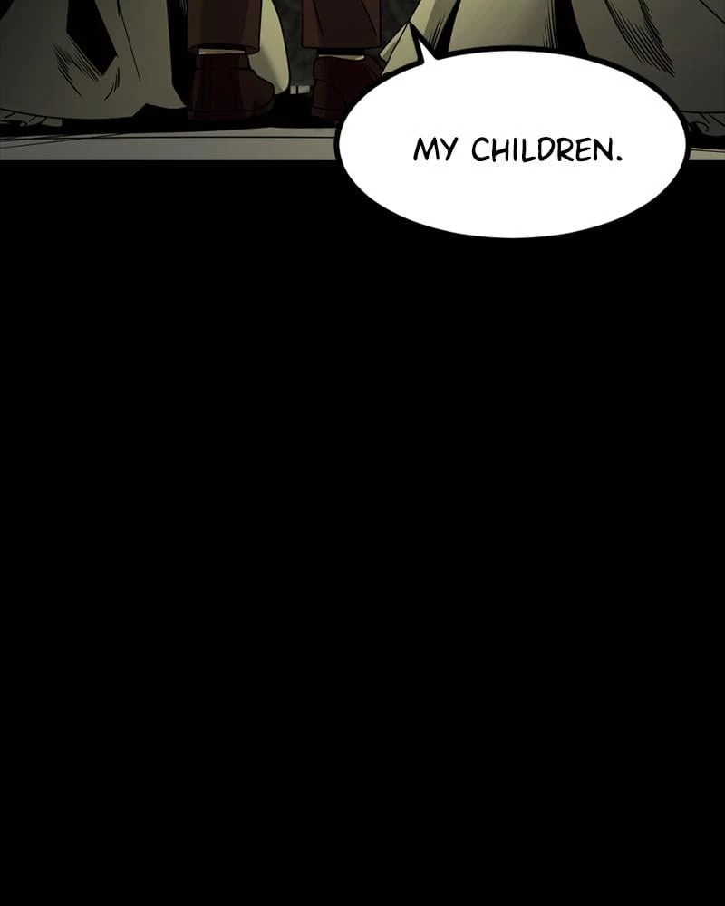 Hero Killer Chapter 63 - 62