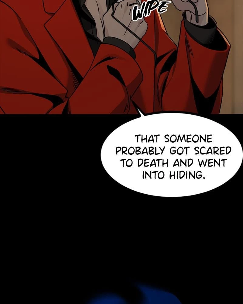 Hero Killer Chapter 64 - 147