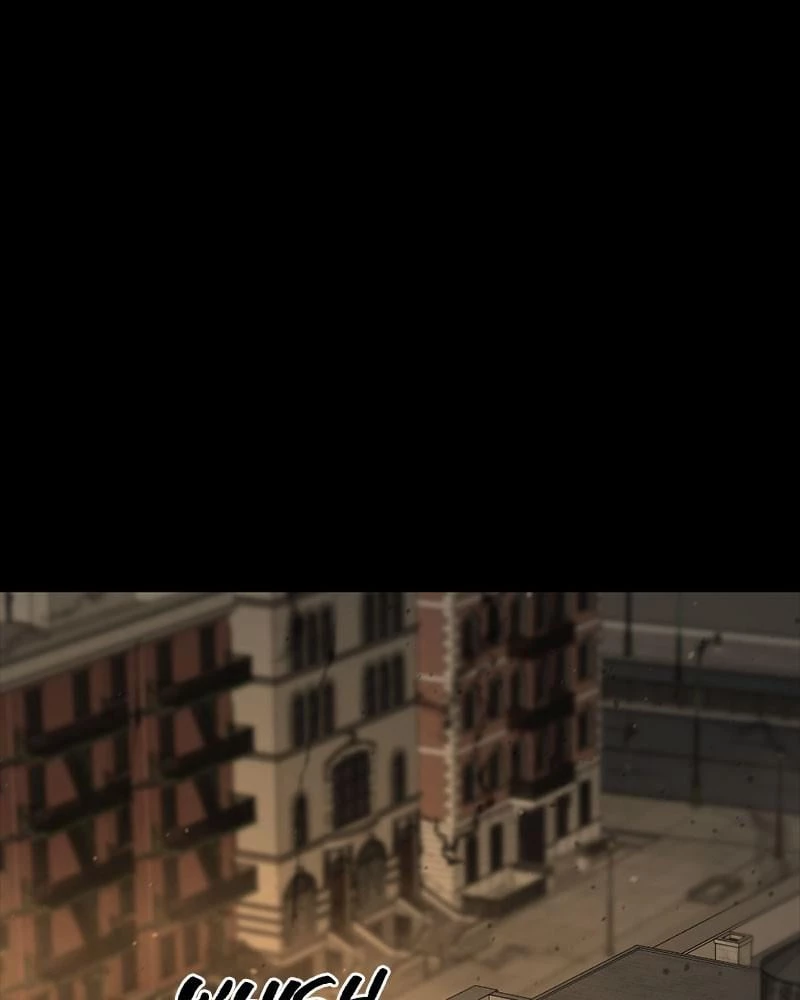 Hero Killer Chapter 63 - 65