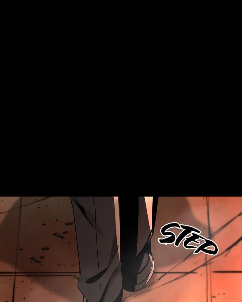 Hero Killer Chapter 64 - 151
