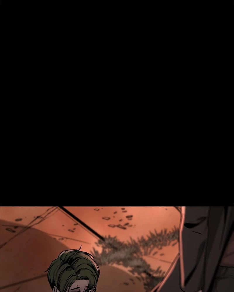 Hero Killer Chapter 64 - 153