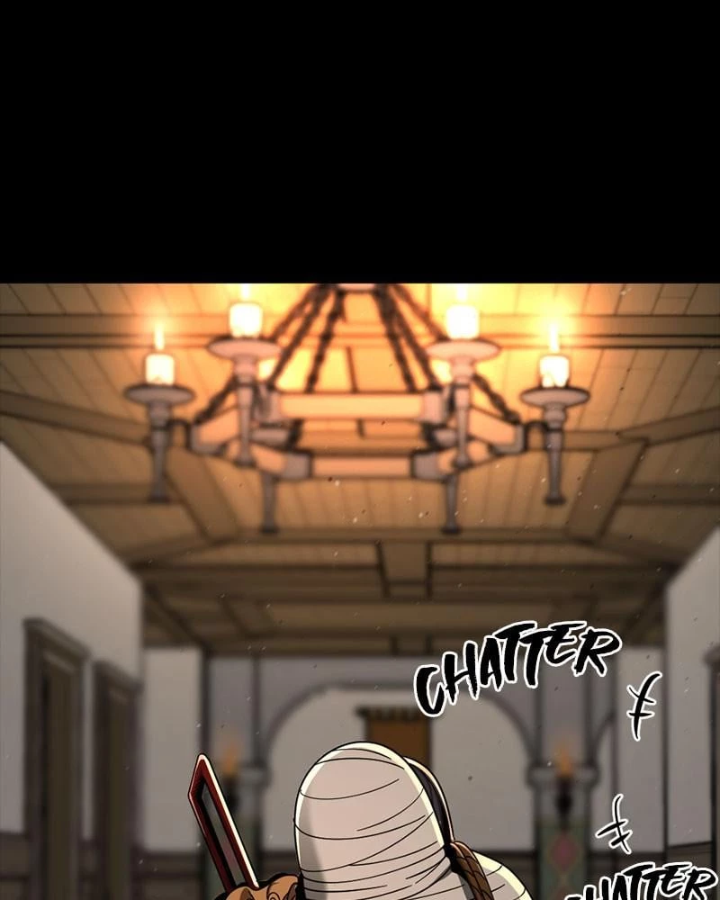 Hero Killer Chapter 63 - 72