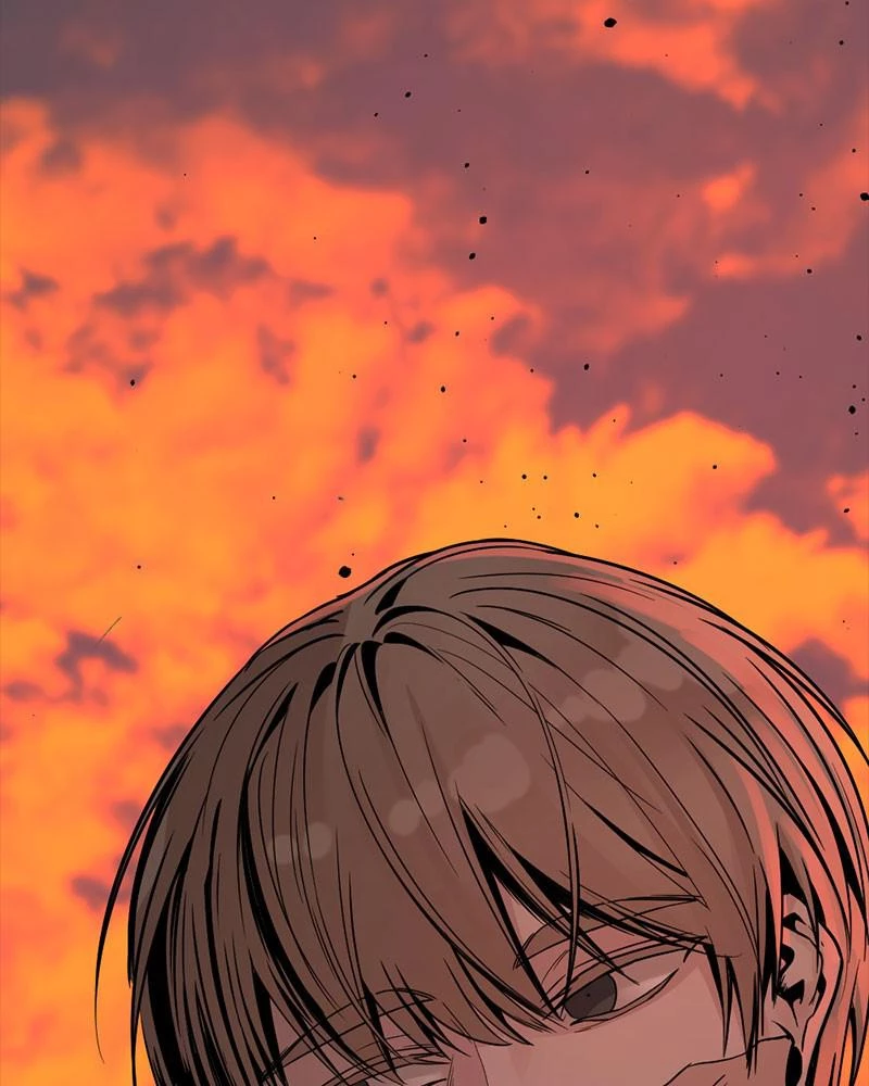 Hero Killer Chapter 64 - 155