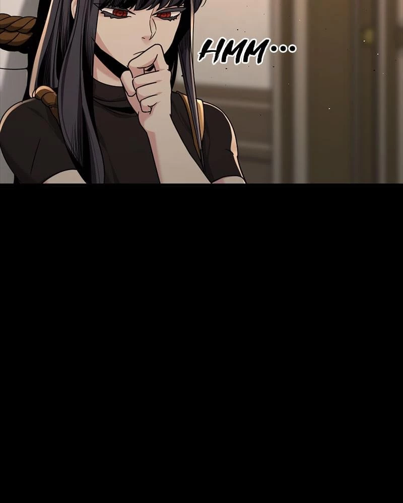 Hero Killer Chapter 63 - 75