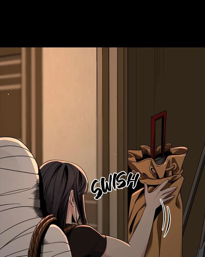 Hero Killer Chapter 63 - 76