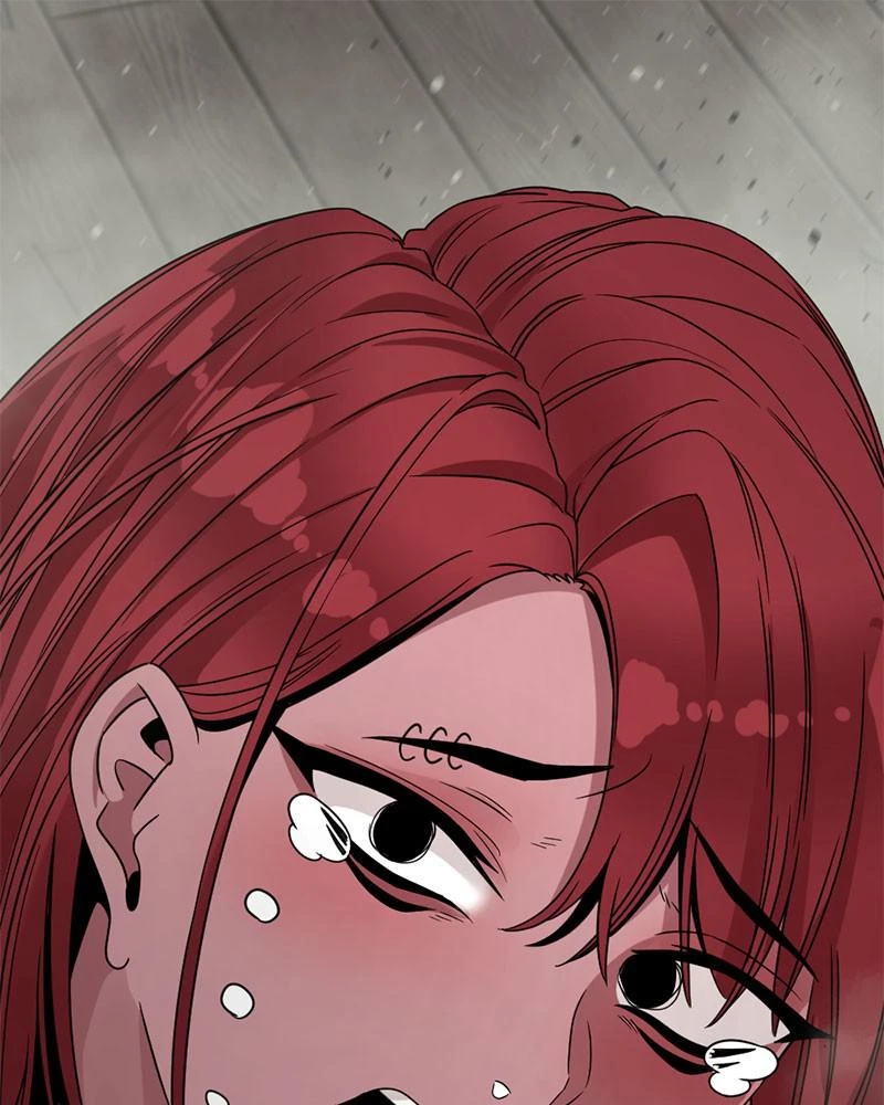 Hero Killer Chapter 61 - 1